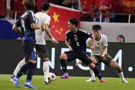 风采与坚持
